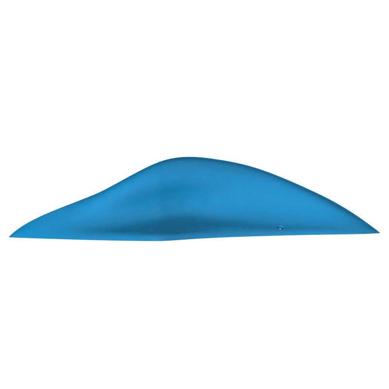 Fighter  - 10 (Dual)