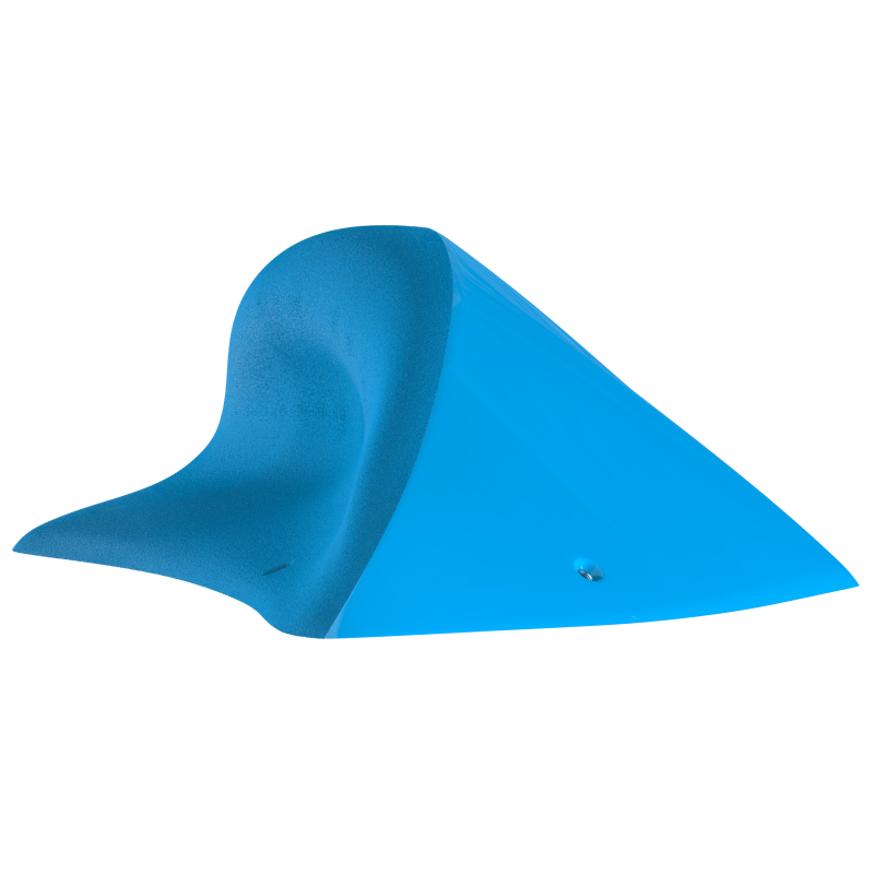 Fighter  - 10 (Dual)