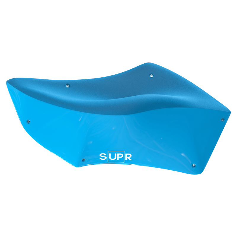 Fighter  - 10 (Dual)