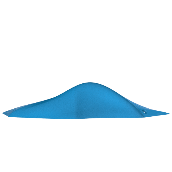 Fighter  - 11 (Dual) 2