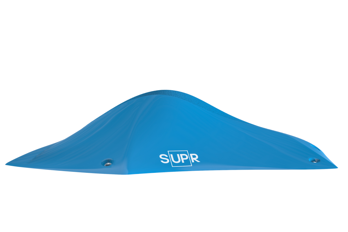 Fighter  - 11 (Dual)