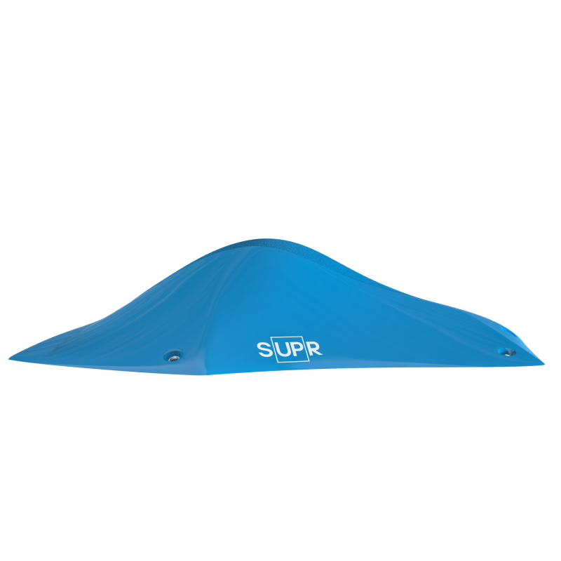 Fighter  - 11 (Dual)