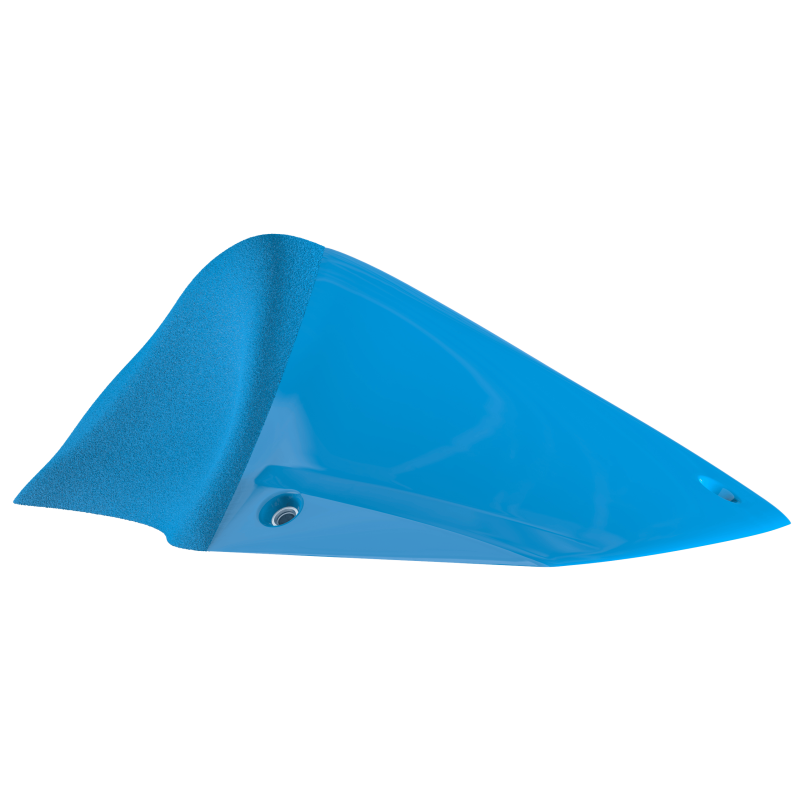 Fighter  - 11 (Dual)