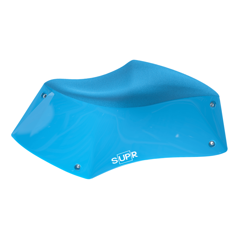 Fighter  - 11 (Dual)