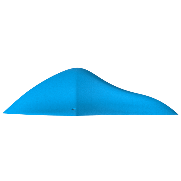 Fighter  - 12 (Dual) 2