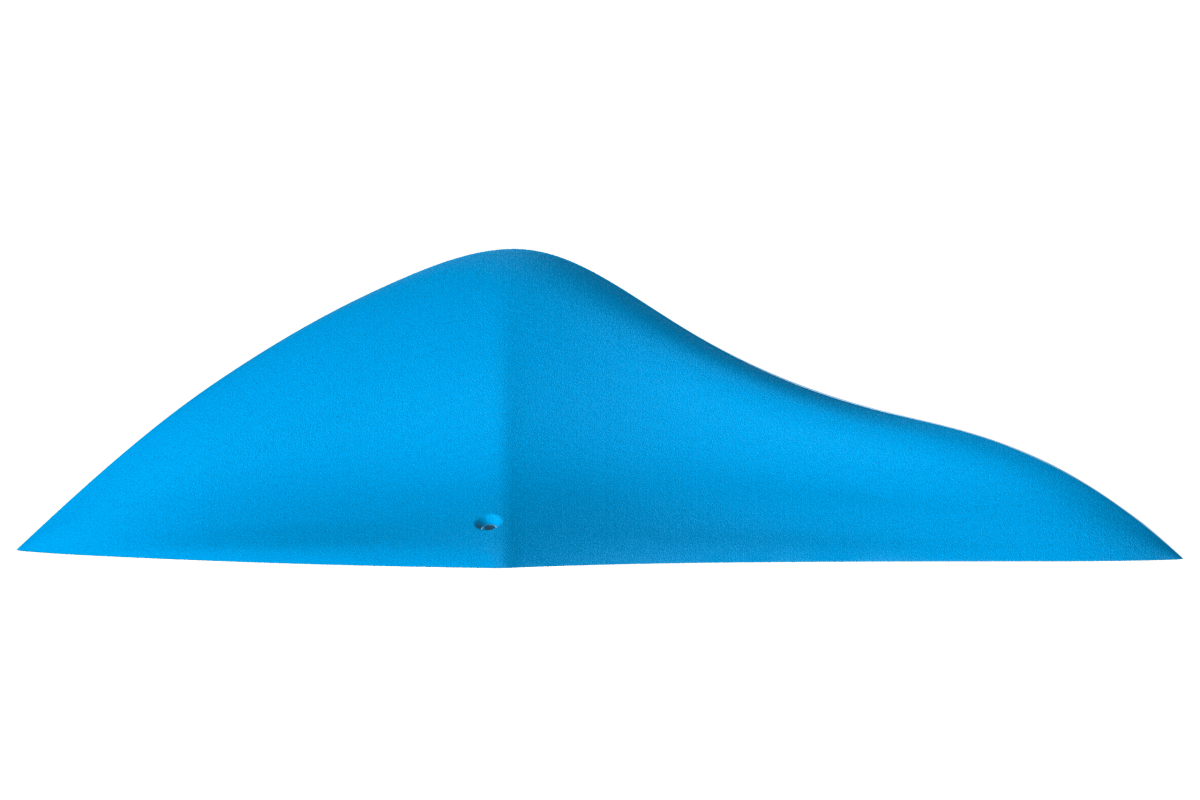 Fighter  - 12 (Dual)