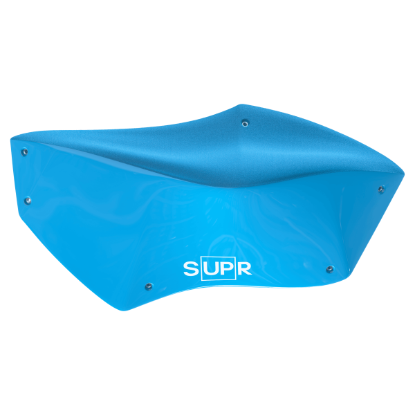 Fighter  - 12 (Dual)