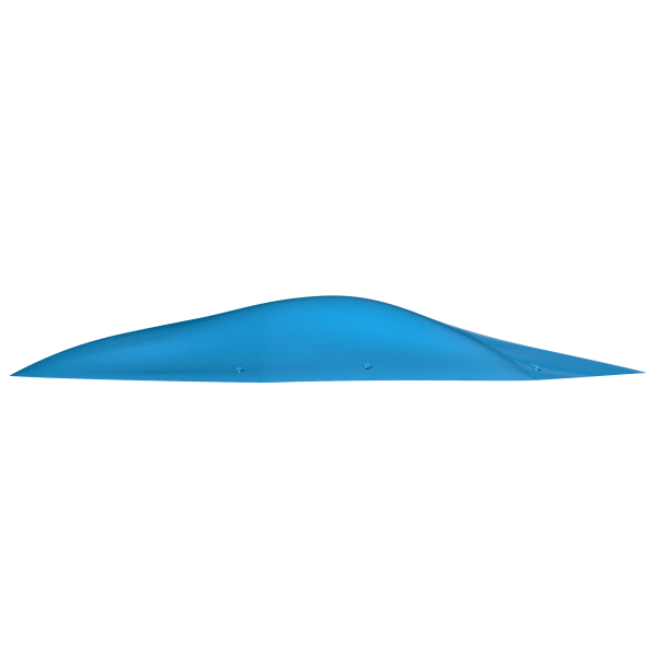 Fighter  - 13 (Dual) 2