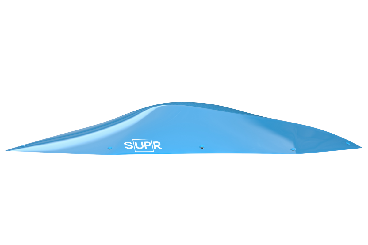 Fighter  - 13 (Dual)