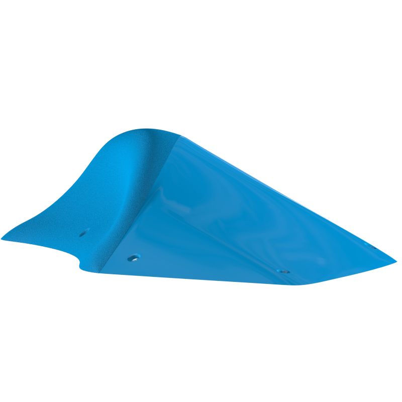 Fighter  - 13 (Dual)