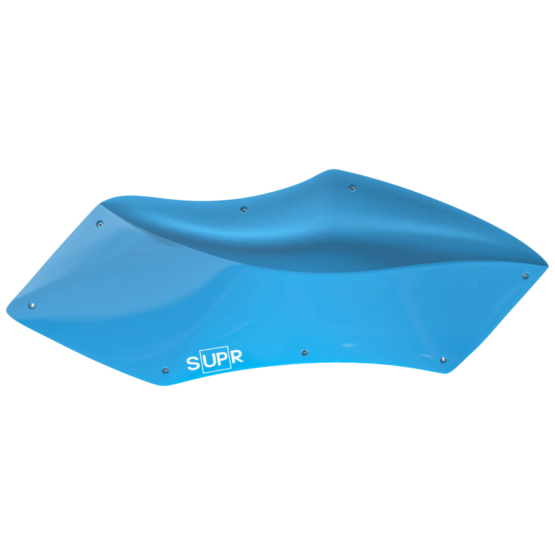 Fighter  - 13 (Dual)