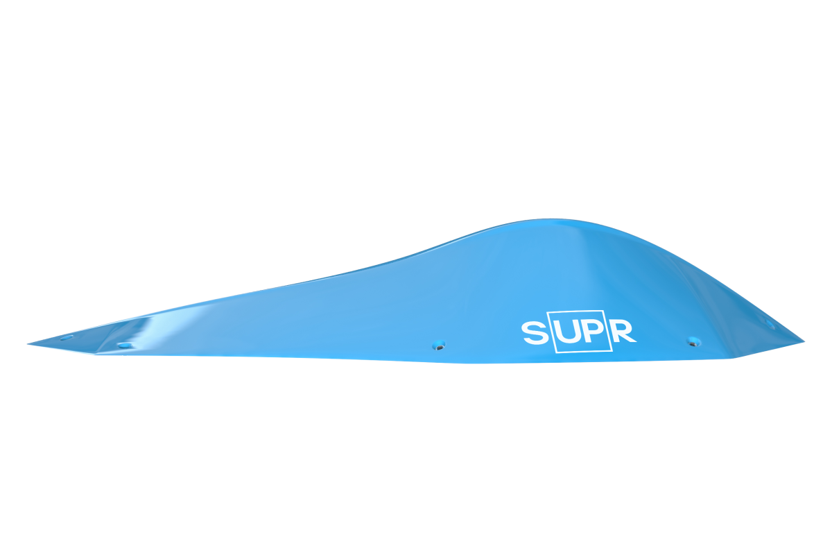 Fighter  - 14 (Dual)