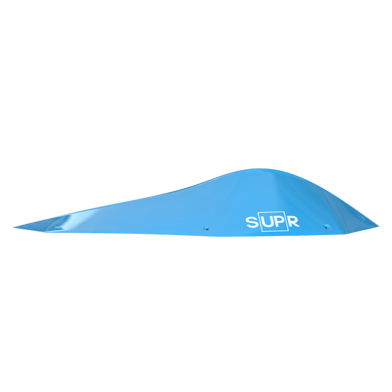 Fighter  - 14 (Dual)