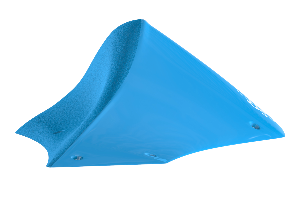 Fighter  - 14 (Dual)