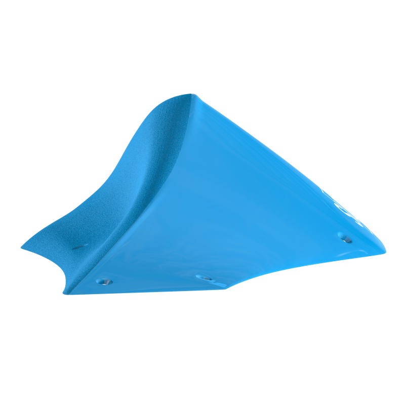 Fighter  - 14 (Dual)