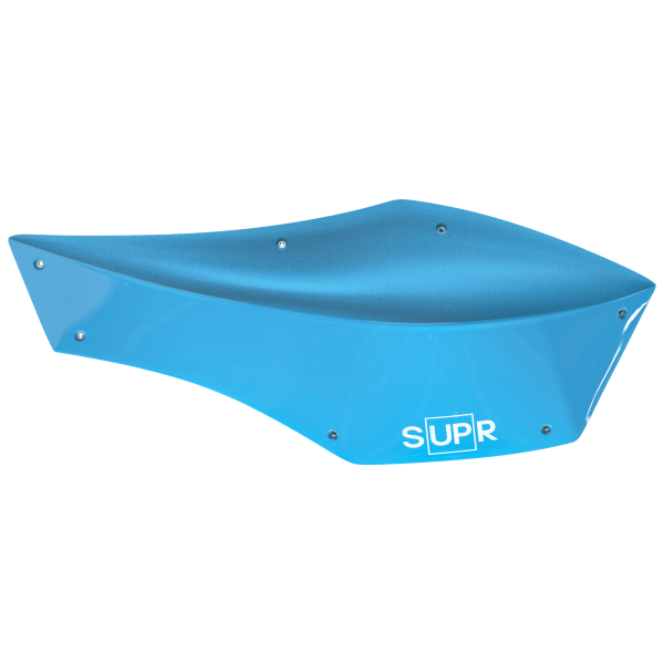 Fighter  - 14 (Dual)