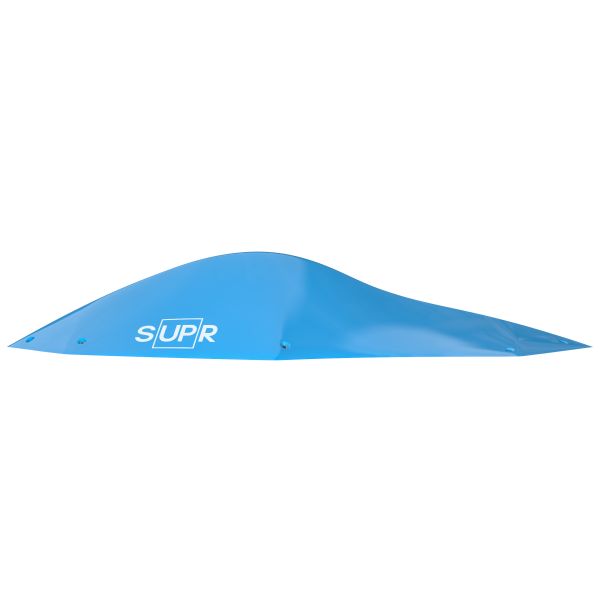 Fighter  - 15 (Dual) 2