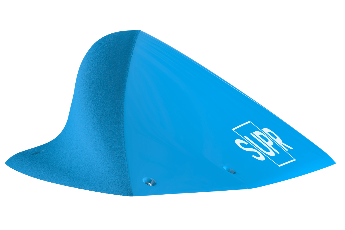 Fighter  - 15 (Dual)