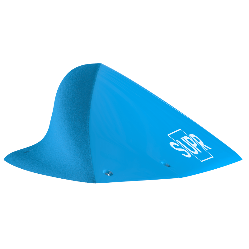 Fighter  - 15 (Dual)