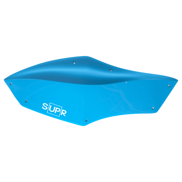 Fighter  - 15 (Dual)