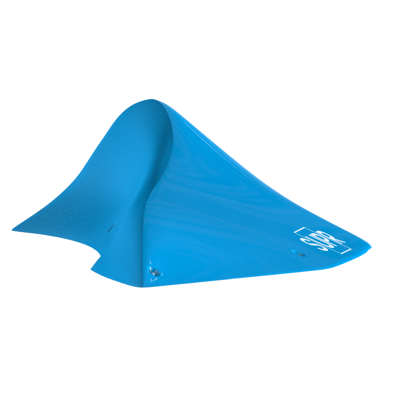 Fighter  - 16 (Dual)