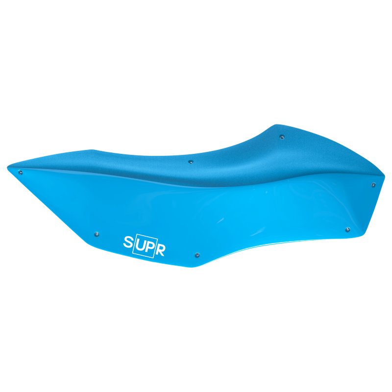 Fighter  - 16 (Dual)