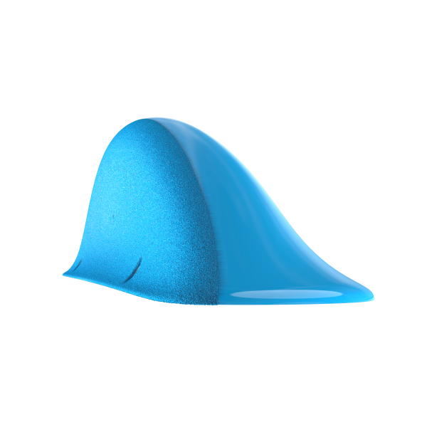 Lances  - 02 (Dual) 2