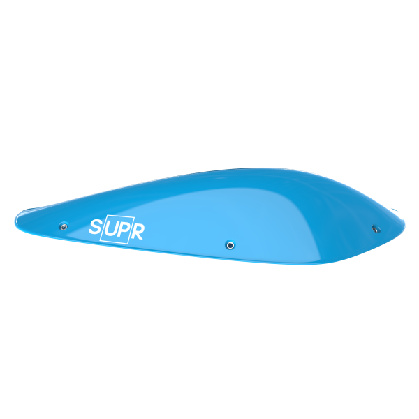 Lances  - 04 (Dual) 2