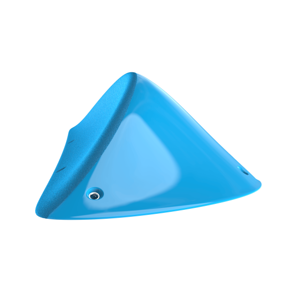 Lances  - 06 (Dual) 2