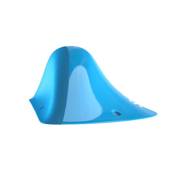 Lances  - 07 (Dual) 2