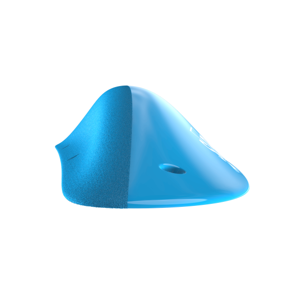 Lances  - 09 (Dual) 2