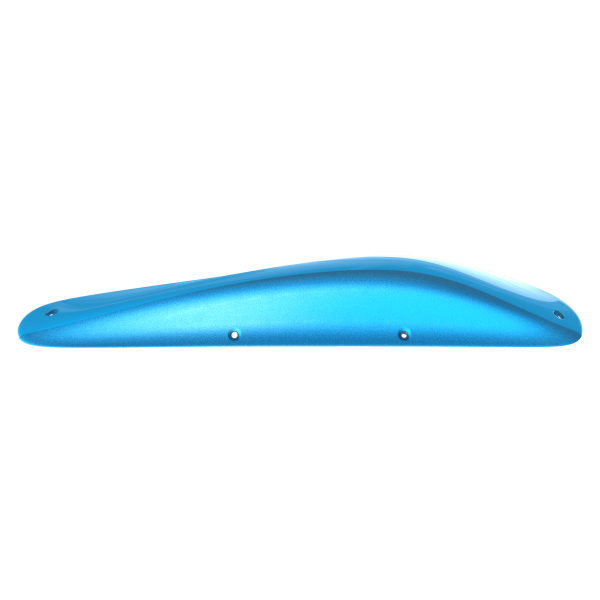 Lances  - 10 (Dual) 2