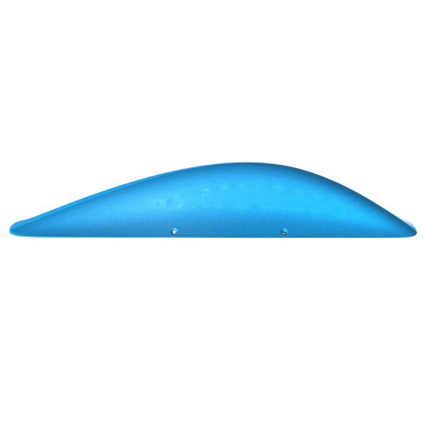 Lances  - 11 (Dual) 2