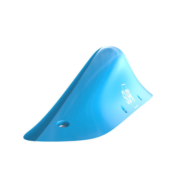 Lances  - 14 (Dual) 2