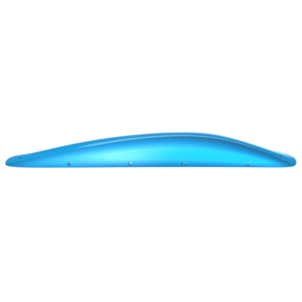 Lances  - 15 (Dual) 2