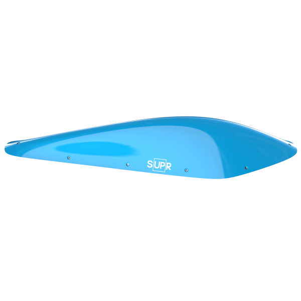 Lances  - 16 (Dual) 2