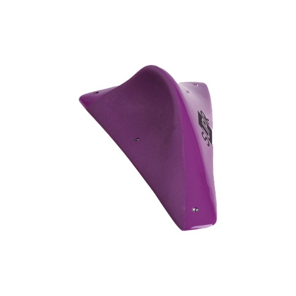 Spaceship  - 01 (Dual) 2