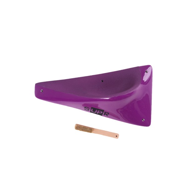 Spaceship  - 01 (Dual)