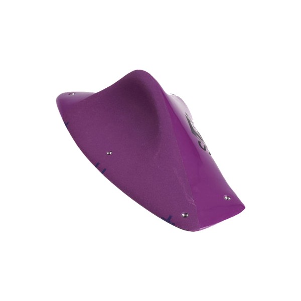 Spaceship  - 03 (Dual) 2