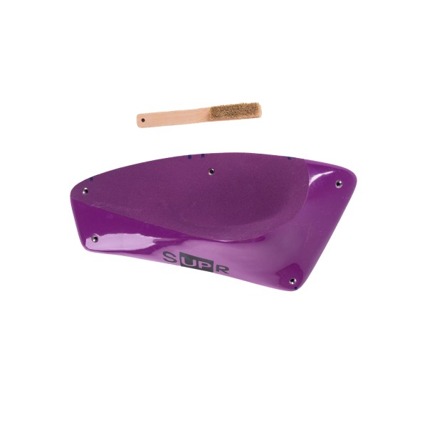 Spaceship  - 03 (Dual)