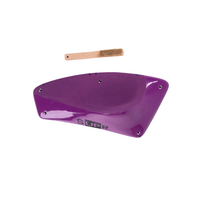 Spaceship  - 03 (Dual)