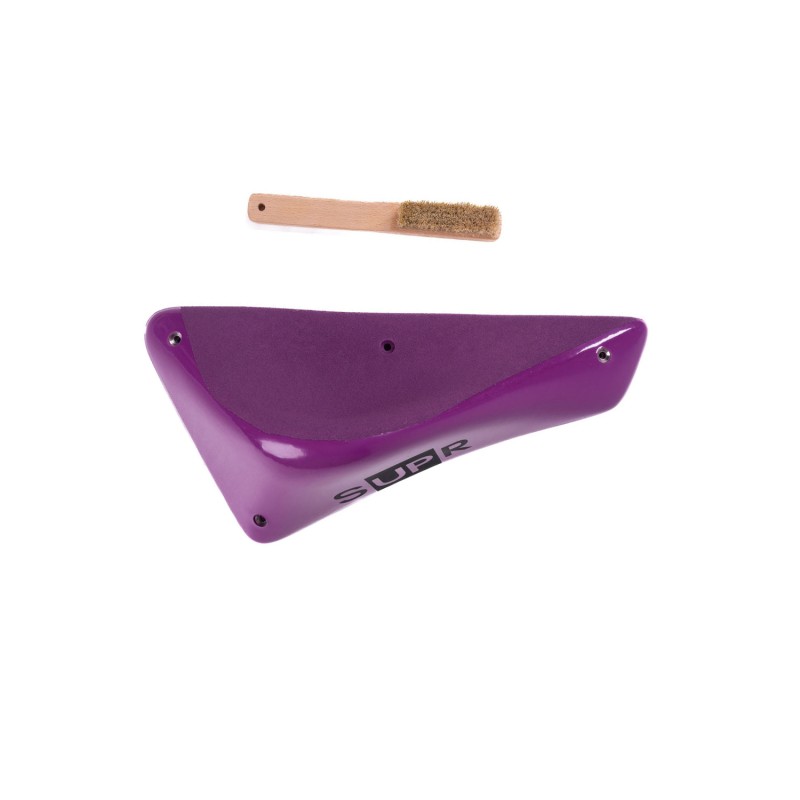 Spaceship  - 05 (Dual)