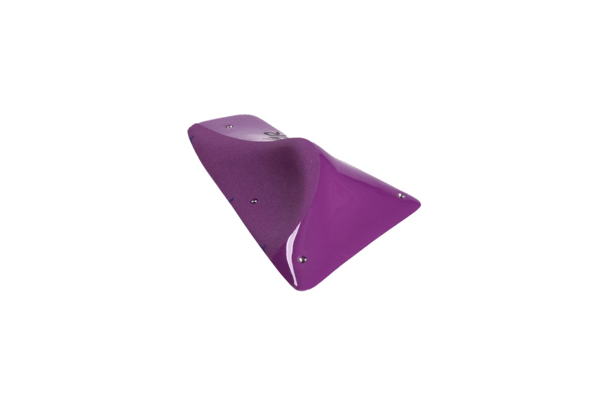 Spaceship  - 06 (Dual)