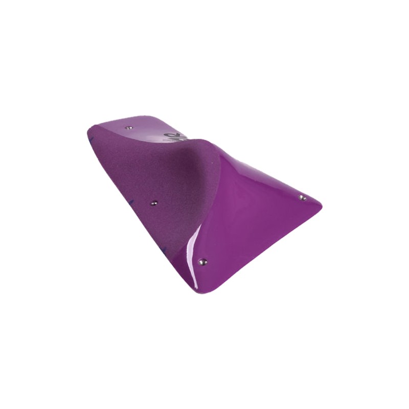 Spaceship  - 06 (Dual)