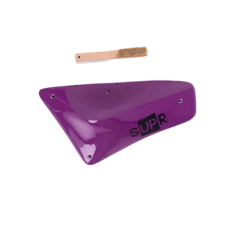 Spaceship  - 06 (Dual)