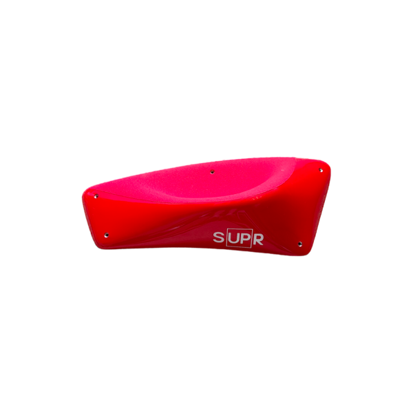 Spaceship  - 07 (Dual)