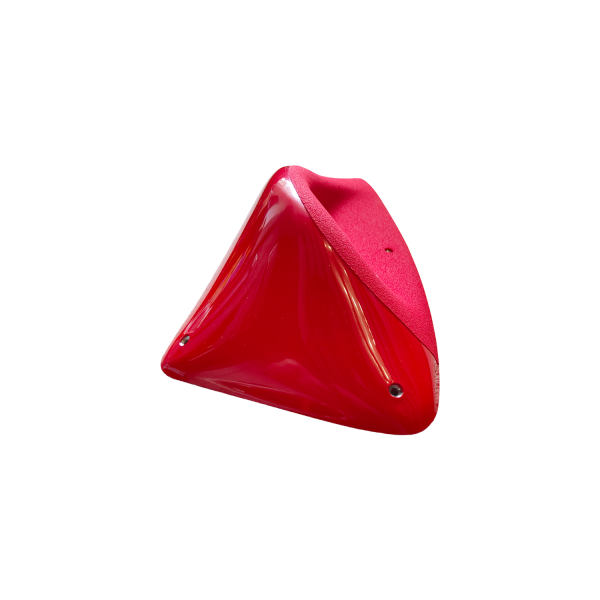 Spaceship  - 07 (Dual) 2