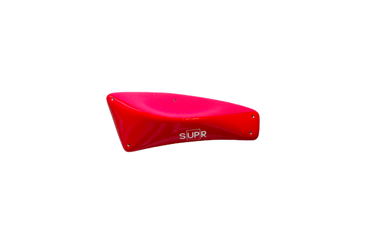 Spaceship  - 08 (Dual)