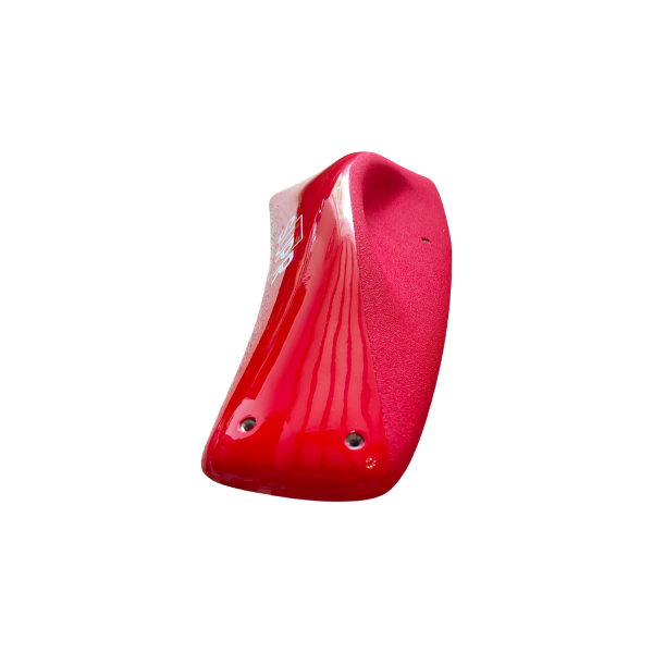 Spaceship  - 08 (Dual) 2