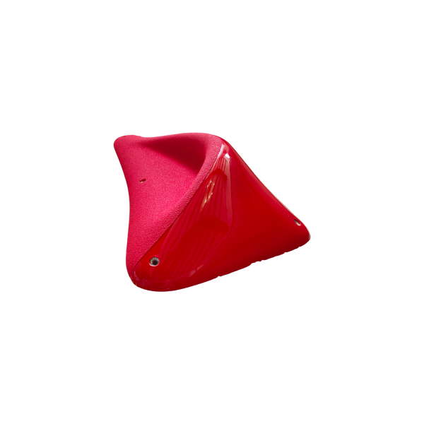 Spaceship  - 09 (Dual) 2